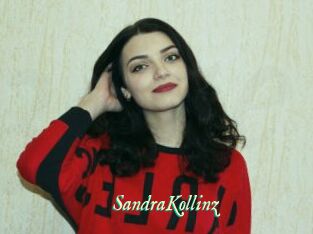 SandraKollinz