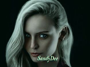 SandyDee