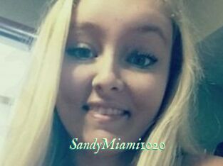 SandyMiami1020