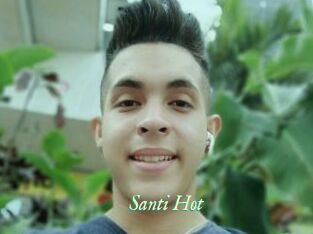 Santi_Hot