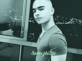 Santo_philips