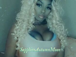 SapphireAutumnMoon