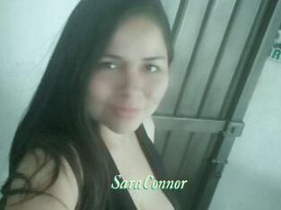 SaraConnor