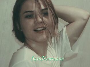 SaraNewmann