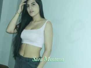 Sara_Montana