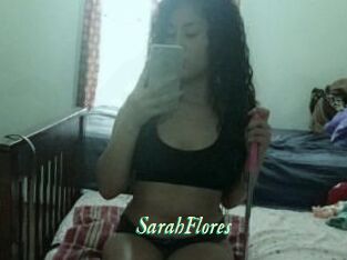 Sarah_Flores