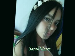 SarahMoree