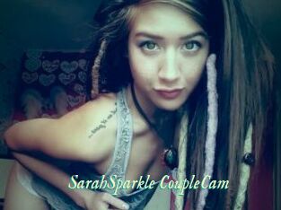 SarahSparkle_CoupleCam