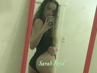 Sarah_Reid