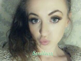 Sarahlou21