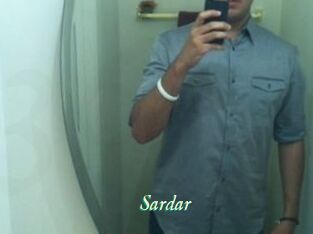 Sardar