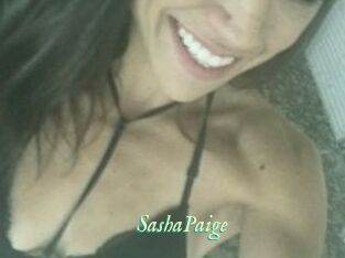 Sasha_Paige