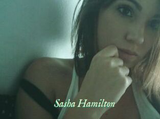 Sasha_Hamilton