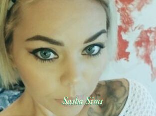 Sasha_Sims