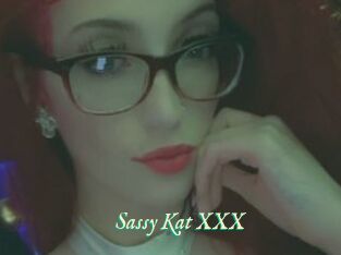 Sassy_Kat_XXX