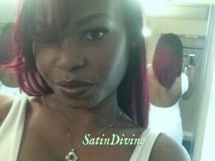 Satin_Divine