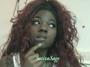 Sativa_Sage