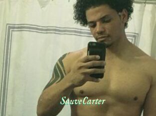 Sauve_Carter