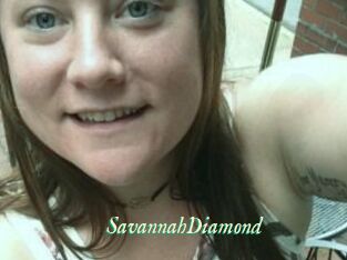 Savannah_Diamond