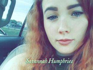 Savannah_Humphries