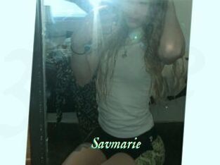 Savmarie