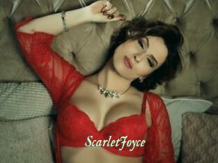 ScarletJoyce