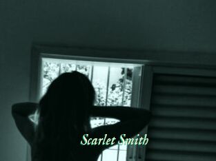 Scarlet_Smith