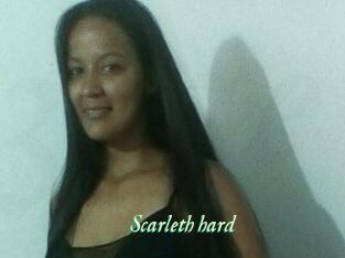 Scarleth_hard