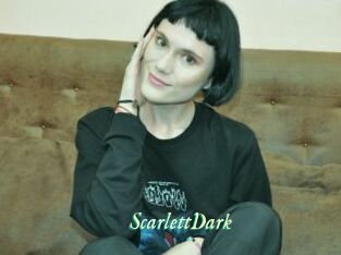 ScarlettDark