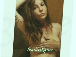 Scarlett_Karter