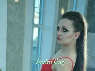 Scarlett_Gray