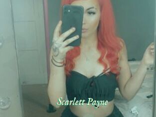 Scarlett_Payne