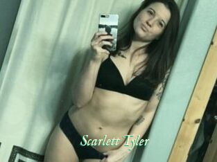 Scarlett_Tyler