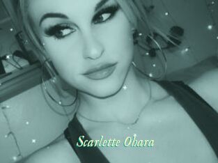 Scarlette_Ohara