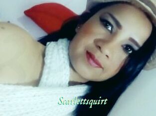 Scarlettsquirt