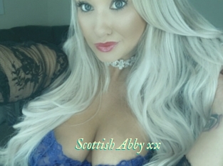 Scottish_Abby_xx