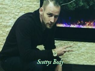 Scottys_Body