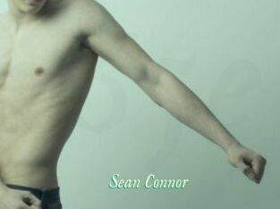 Sean_Connor