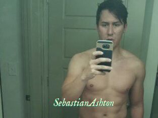 Sebastian_Ashton