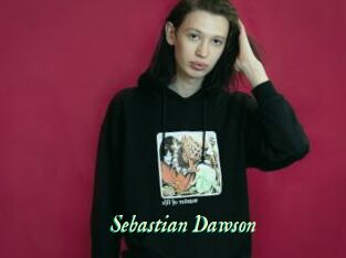 Sebastian_Dawson