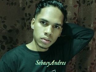 SebasyAndres