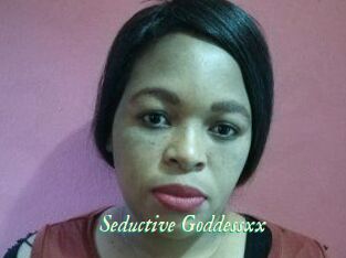 Seductive_Goddessxx