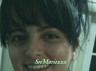 SeeMariexxx