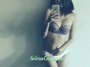 SelenaCasanova9