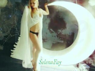 SelenaFay