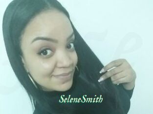 SeleneSmith