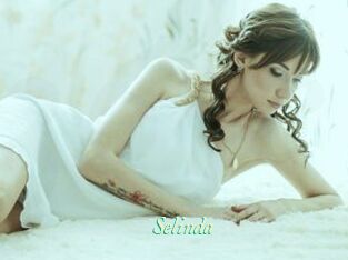 Selinda