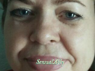 SensualAbby