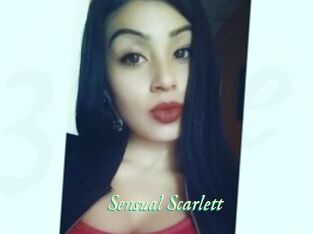 Sensual_Scarlett