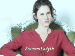 SensuousLadyDi